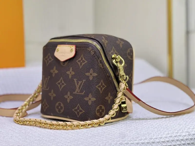 louis vuitton aaa qualite mini sac a main pour femme s_123b5a02